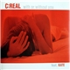 C:Real Feat. Kate - With Or Without You